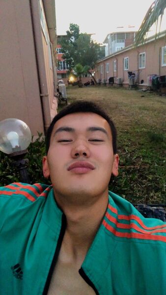  ,   Uluk, 24 ,   ,   , c , 