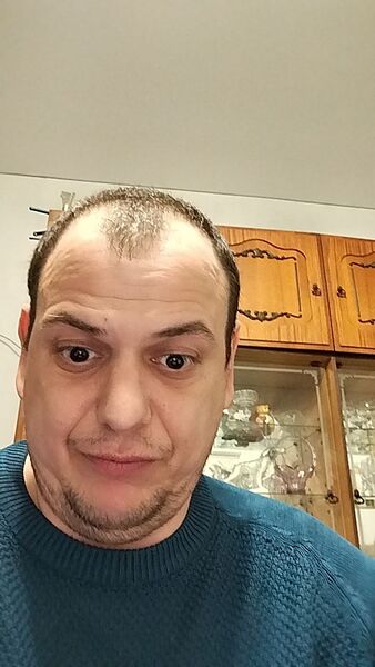  ,   Alexandru, 38 ,   ,   , c , 