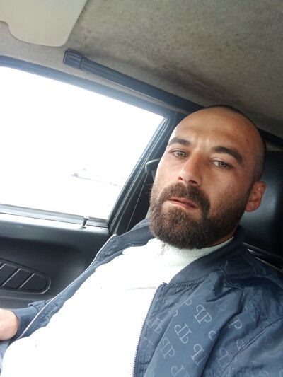  ,   Garo, 33 ,   ,   