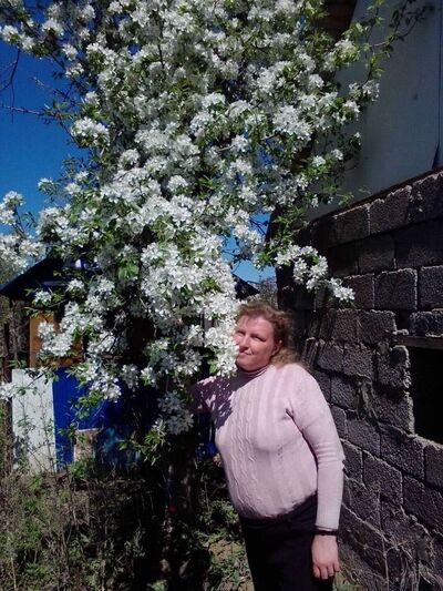  ,   , 42 ,     , c , 