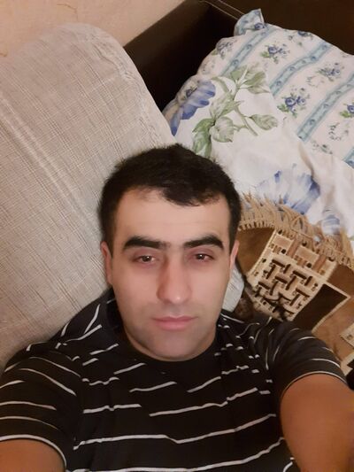 ,   Akmal, 34 ,   ,   