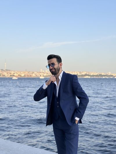 ,    , 37 ,   ,   