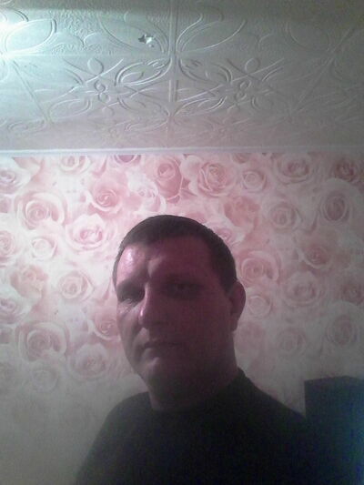  -,   , 42 ,   ,   , c 