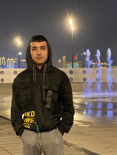  ,   Jahon, 21 ,   ,   
