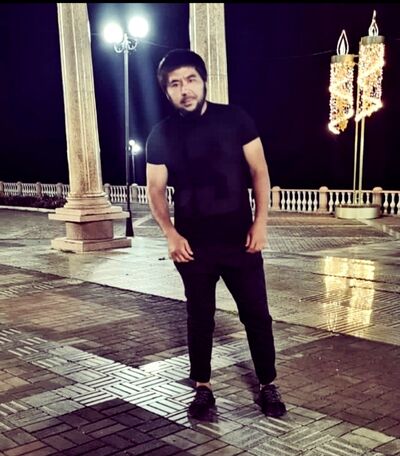  ,   Jaguar, 35 ,   ,   , c 