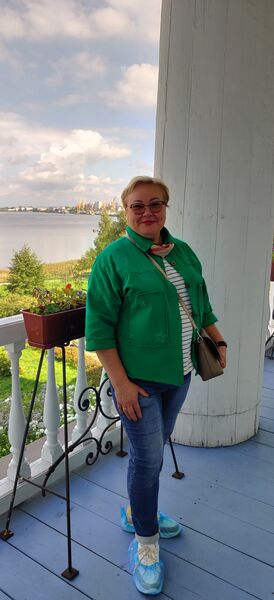  ,   , 53 ,   ,   