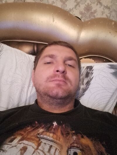  deleted,   , 35 ,   ,   