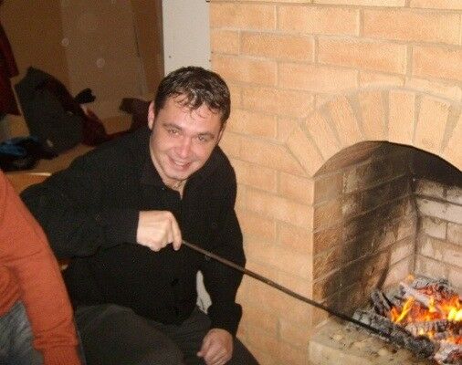  ,   Evgeni, 48 ,   
