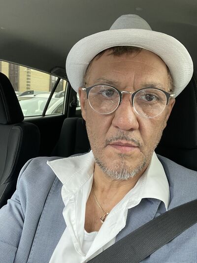  ,   , 53 ,   c , 