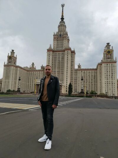  ,   , 41 ,   ,   , c 