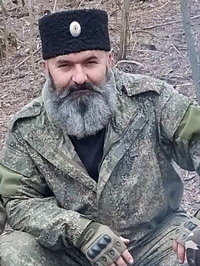  ,   , 49 ,   c 