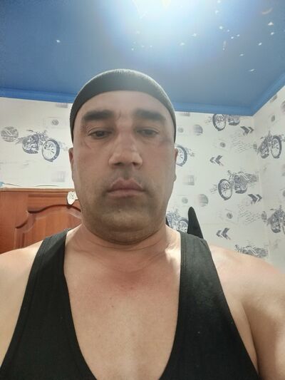  ,   , 47 ,     , c 