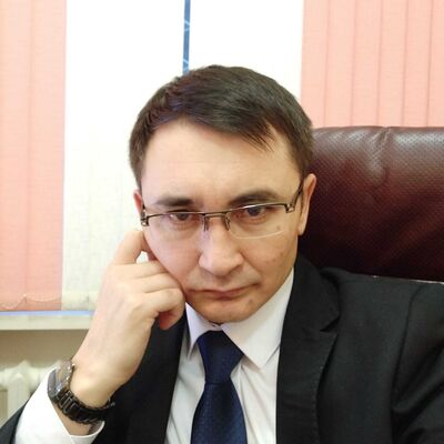  -,   , 45 ,   ,   , c , 