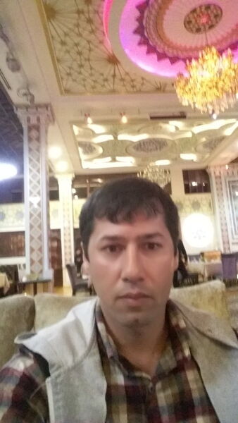  ,   Saifidin, 44 ,   