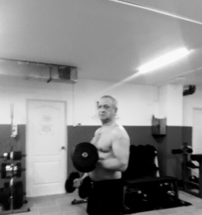  ,   , 55 ,   ,   