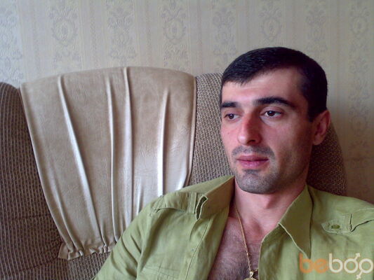  ,   Lashiko, 51 ,   