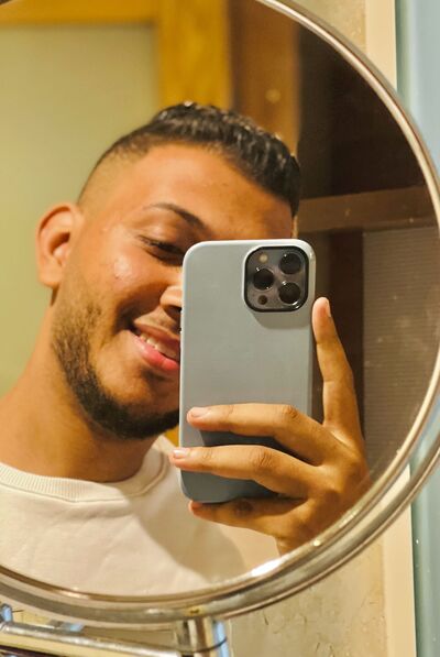  ,   Kariiiim, 23 ,   ,   , c 