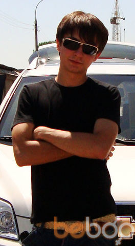  ,   Ruslan, 34 ,   ,   , c 