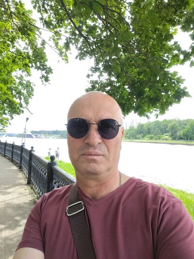  ,   , 48 ,   c 