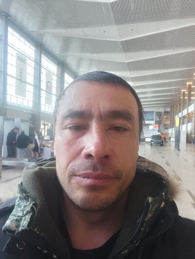 ,   , 38 ,   ,   
