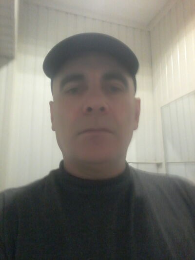  -,   , 55 ,   ,   , c 