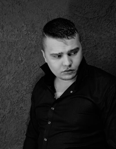 -,   Danil, 34 ,   ,   , c 