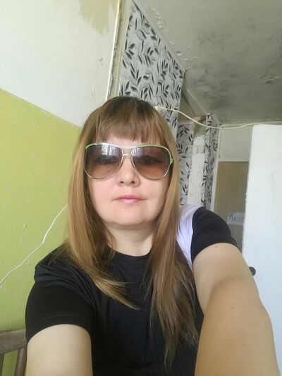  ,   , 36 ,   c , 
