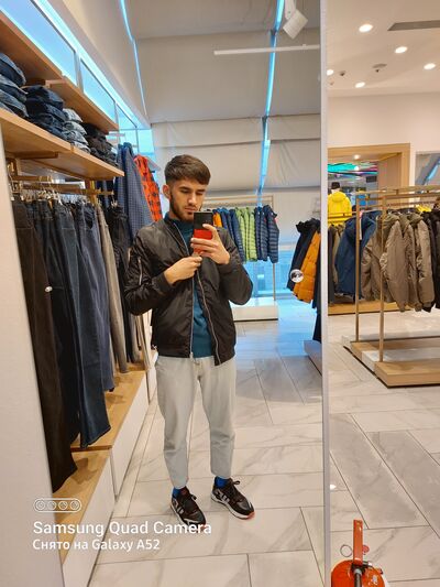  ,   , 25 ,   ,   , c , 