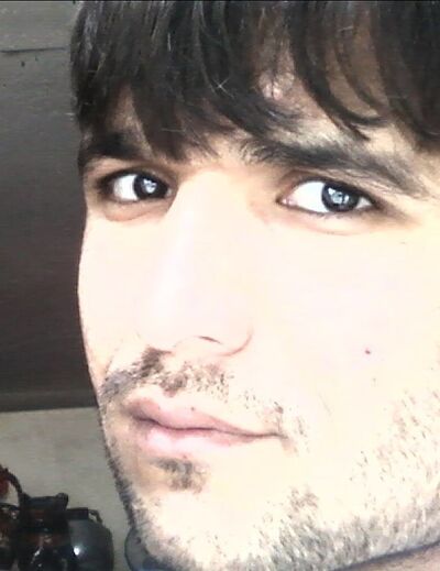  ,   Alijon, 39 ,  