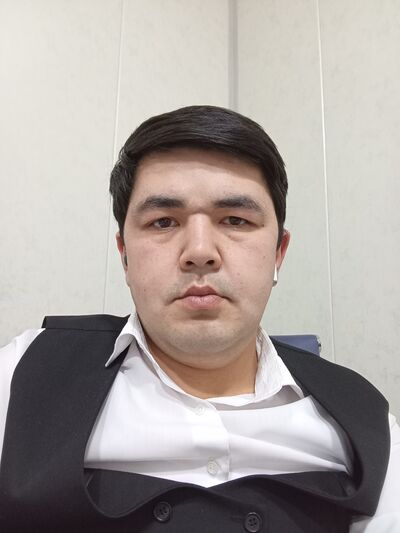  ,   Dilshod, 34 ,   ,   
