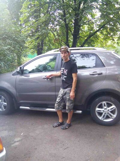  ,   , 51 ,   ,   , c , 