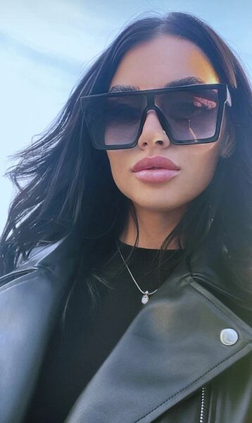  ,   Vika, 30 ,   , 