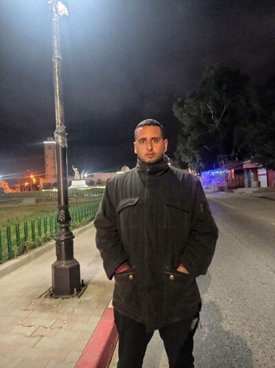  Tunis,   , 28 ,   ,   