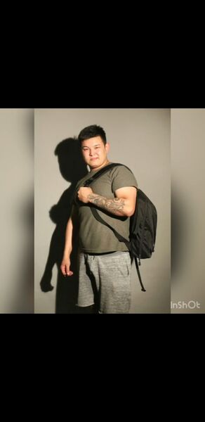  ,   , 35 ,   ,   , 