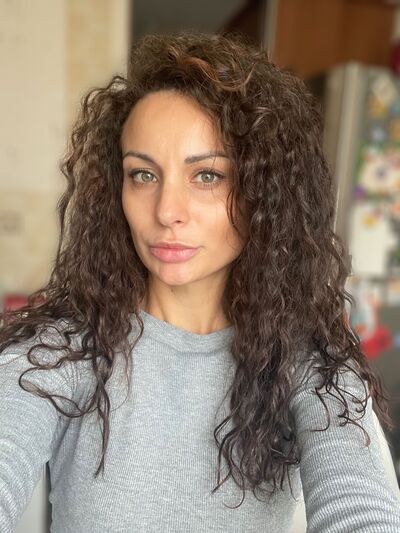  ,   , 36 ,   ,   , c 