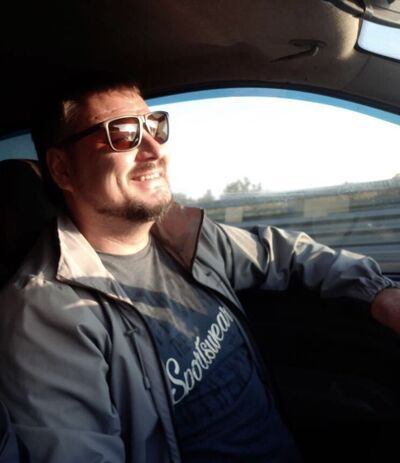  ,   , 41 ,   ,   , 