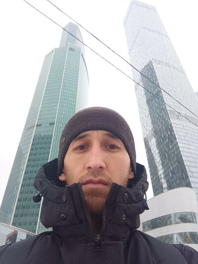  ,   , 38 ,   , 