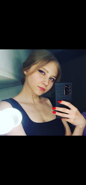  ,   , 22 ,   ,   , 