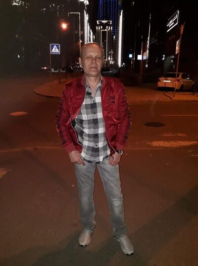  ,   , 54 ,   ,   , c 