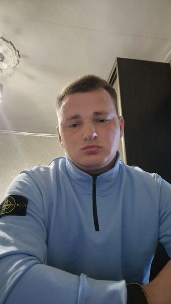  ,   , 29 ,   ,   