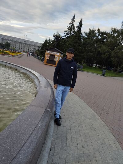  ,   , 27 ,   ,   