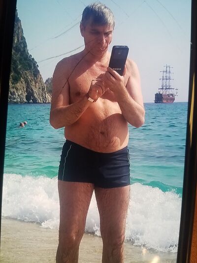  ,   , 53 ,   