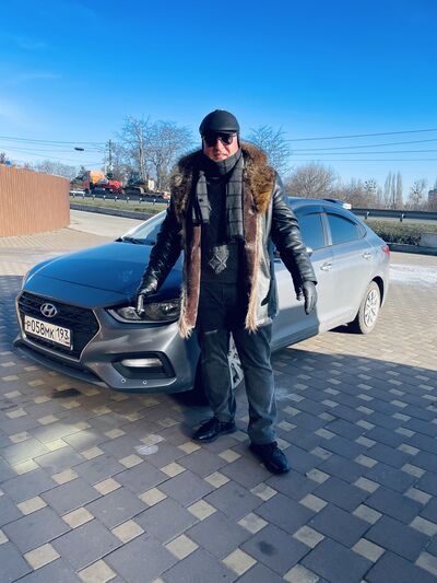  ,   Tengiz, 35 ,   ,   
