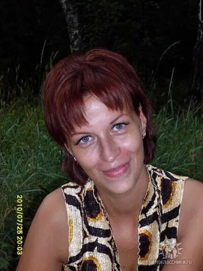  ,   , 46 ,   c 