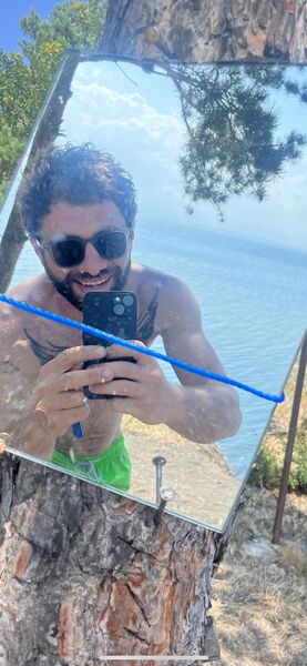  ,   Garik, 29 ,   ,   