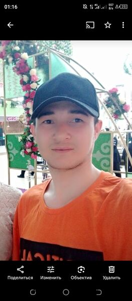  ,   Arman, 29 ,   ,   