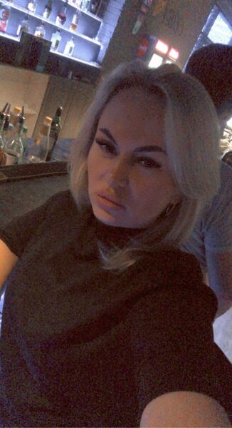  -,   , 39 ,   ,   