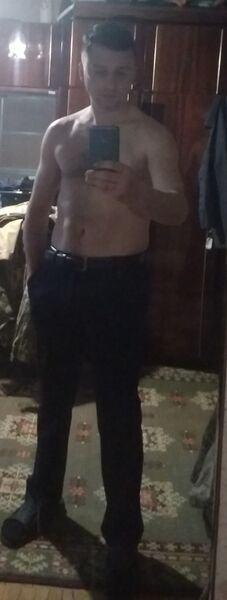  ,   Sikorsky, 34 ,   ,   , c , 