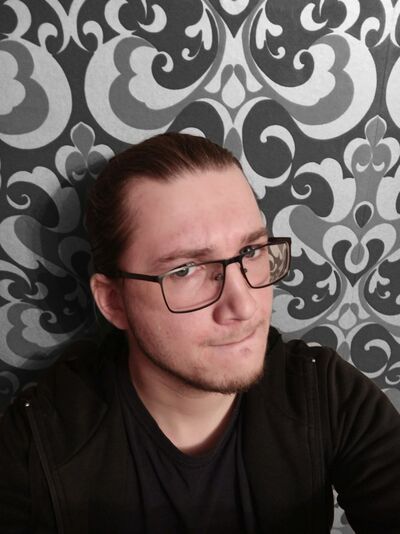  ,   Bogdan, 33 ,   ,   