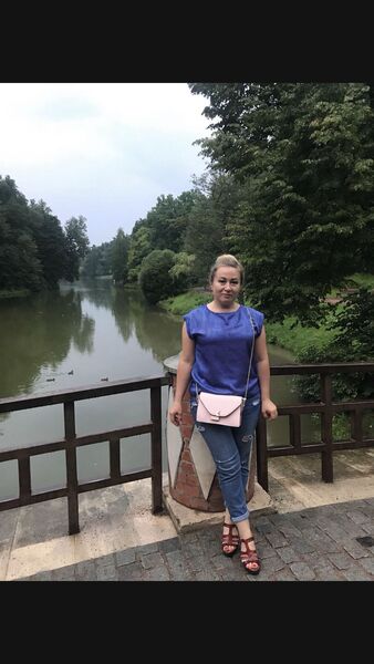  ,   Natali, 44 ,     , c 